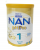 7. Nestle Nan Kid pH Pro 1