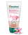 4. Himalaya Clear Complexion Whitening Facial Wash
