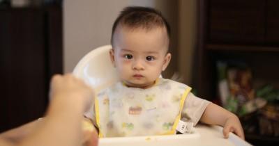 Bayi Selalu Buang Air Besar setelah Makan, Apakah Normal