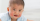 4. Cara mengatasi bintik merah wajah bayi akibat slapped cheek syndrome