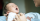 Apakah Demam Berbahaya bagi Bayi