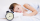 7 Tips Mengatur Pola Tidur Anak saat Puasa