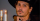 7. Johnny Depp