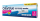 3. Clearblue Pregnancy Test with Week Indicator