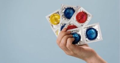 12 Rekomendasi Kondom Rasa Buah Beserta Harganya