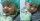 Potret Baby Leslar setelah Operasi Hernia, Sudah Ceria Lagi