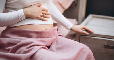Pengaruh Alergi terhadap Kehamilan, Apakah Berbahaya