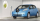 5 Rekomendasi Mobil Listrik Terbaru, Ada Hyundai Wuling