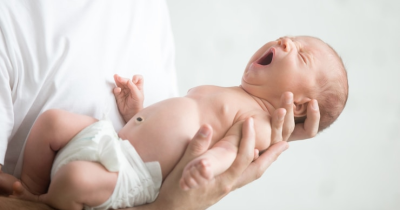 Meckel Diverticulum pada Bayi: Gejala, Penyebab, dan Pengobatan