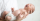 Kronologi Bayi Patah Tangan saat Proses Persalinan RSUD Rupit
