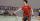 6 Fakta Keluarga Kevin Sanjaya, Hangat Penuh Dukungan