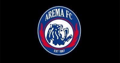 Manajemen Arema FC Buka Crisis Center untuk Tragedi Kanjuruhan