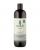 6. Sukin Hair Care Oil Balancing Shampoo