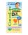 3. Childlife Organic Vitamin D