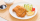 12. Chicken katsu