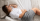 7 Kondisi Membuat Ibu Hamil Perlu Bed Rest