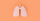 4. Gangguan paru-paru