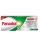 13. Panadol Cold & Flu
