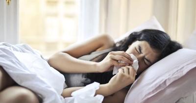 18 Obat Flu Ibu Hamil Apotek, Perhatikan Kandungannya