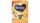 7. Nutricia Bebelac 3