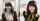 10 Foto Jadul Devi Kinal Putri saat Menjadi Anggota JKT48, Bikin Penggemar Nostalgia