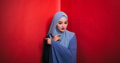 20 Cara Menjadi Istri Saliha Berdasarkan Syariat Agama Islam
