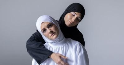 10 Merek Kerudung Bergo Lokal Nyaman Anti Ribet