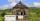 10. Candi Banyunibo