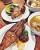 4. Warung Mak Beng Sanur