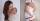 10 Newborn Photoshoot Baby Alia Anak Kedua Zaskia Gotik