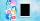 1. Apa itu twibbon