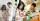 19 Foto Bayi Artis eks Member Girlband Indonesia, Menggemaskan