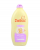 11. Zwitsal Baby Powder Extra Care