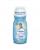 4. Cussons Mild & Gentle Baby Powder