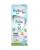 7. Mitu Liquid Powder