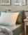 13. IKEA