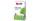 3. Hipp Organic First Infant Milk