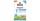4. Holle Organic Infant Formula
