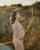 5. Gracia Indri