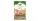 1. Arla Baby & Me Organic