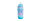 8. Smiggle says silicone bottle