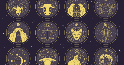 Ramalan Zodiak Minggu Ini, Ada Bakal Dapat Kejutan Indah
