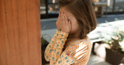 7 Cara Mendidik Anak agar Tidak Minder Percaya Diri