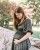 1. Unggah foto baby bump, Jennifer umumkan kehamilan Instagram