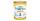 6. Nestlé NAN kid pHPro 3