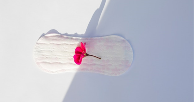 Aman Pulungan Sebut Menstruasi Pertama Pada Anak Terjadi Lebih Cepat