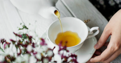 5 Rekomendasi Artisan Tea Lokal yang Wajib Dicoba