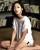 5. Kim Go Eun - A Muse (2012)