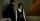 9. Kang Hae Lim - Somebody (2022)