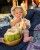 6. Risiko pemberian air kelapa bayi bawah 6 bulan